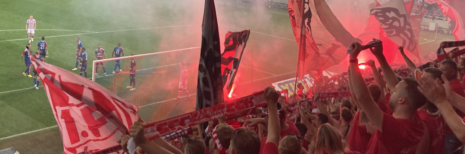 Julius | Weltmeister vum Rhing's banner