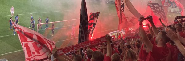 Julius_CMP Profile Banner