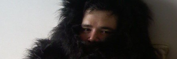 DungeonDingo Profile Banner