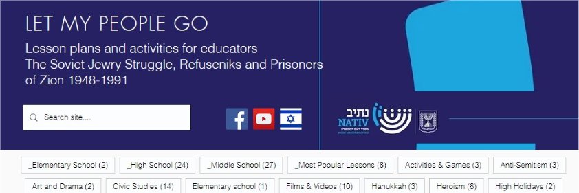 RefuseniksP's profile banner image