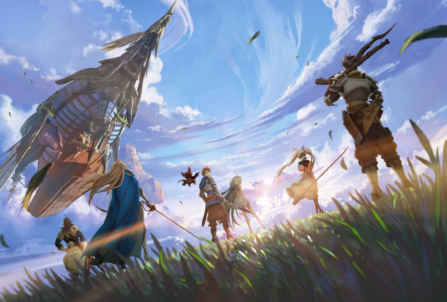 funsu_gb's profile banner image
