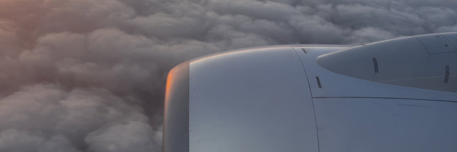 Jeroen Woudenberg  banner