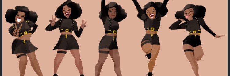 MissDIJAH_'s profile banner image