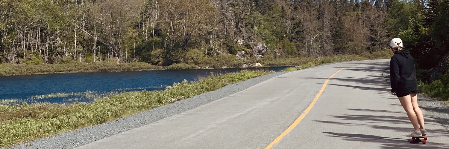 TaylorKeeping1's profile banner image