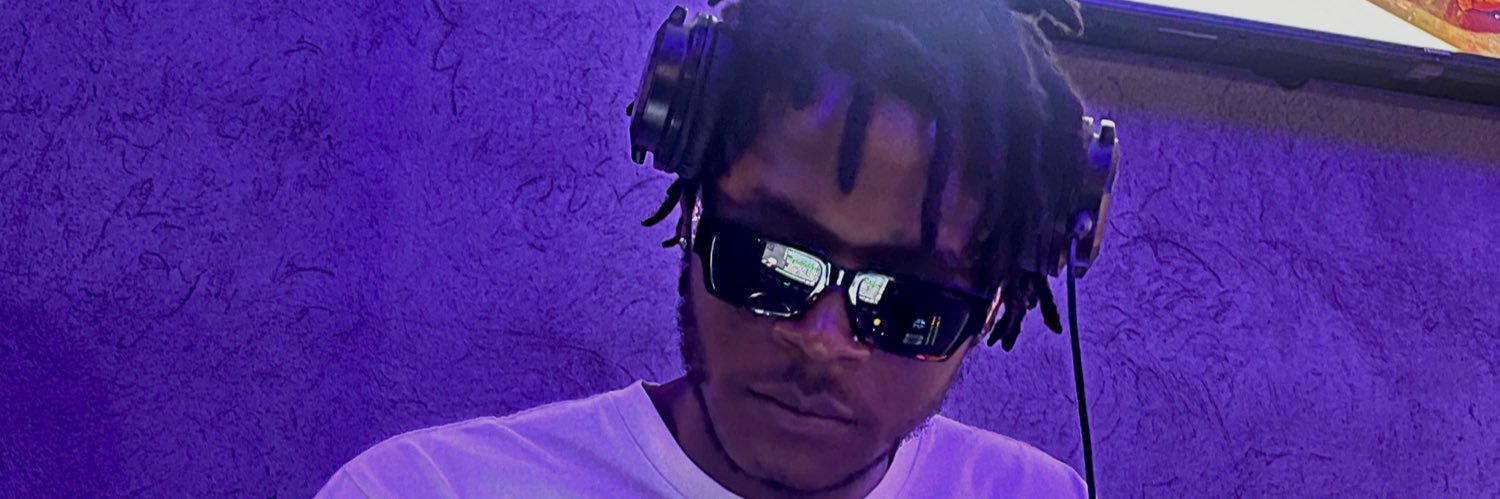 prince88__sa's profile banner image
