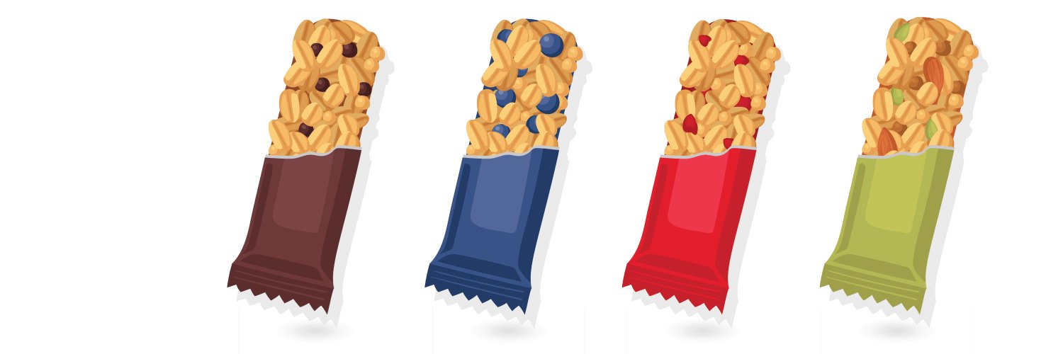 Marcelo Fabian Balmaceda Adrover banner