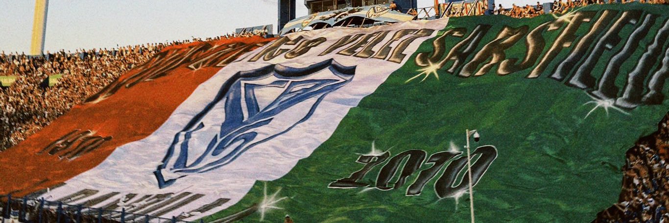 mer_arnaldo's profile banner image