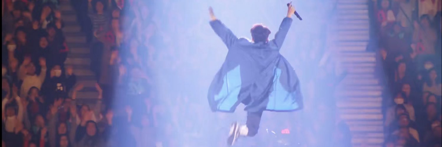 759357194's profile banner image