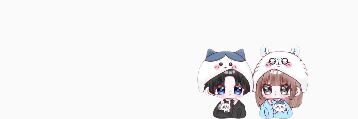 ℒ𝒾𝓃️️🎐 banner