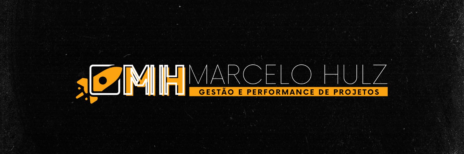Marcelo Hulz banner