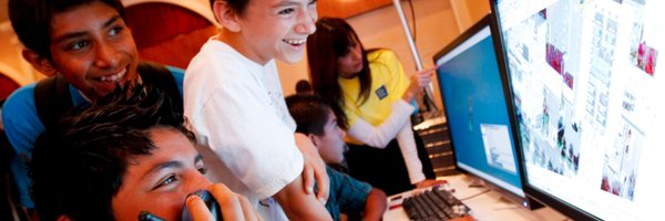 PBLMatters Profile Banner