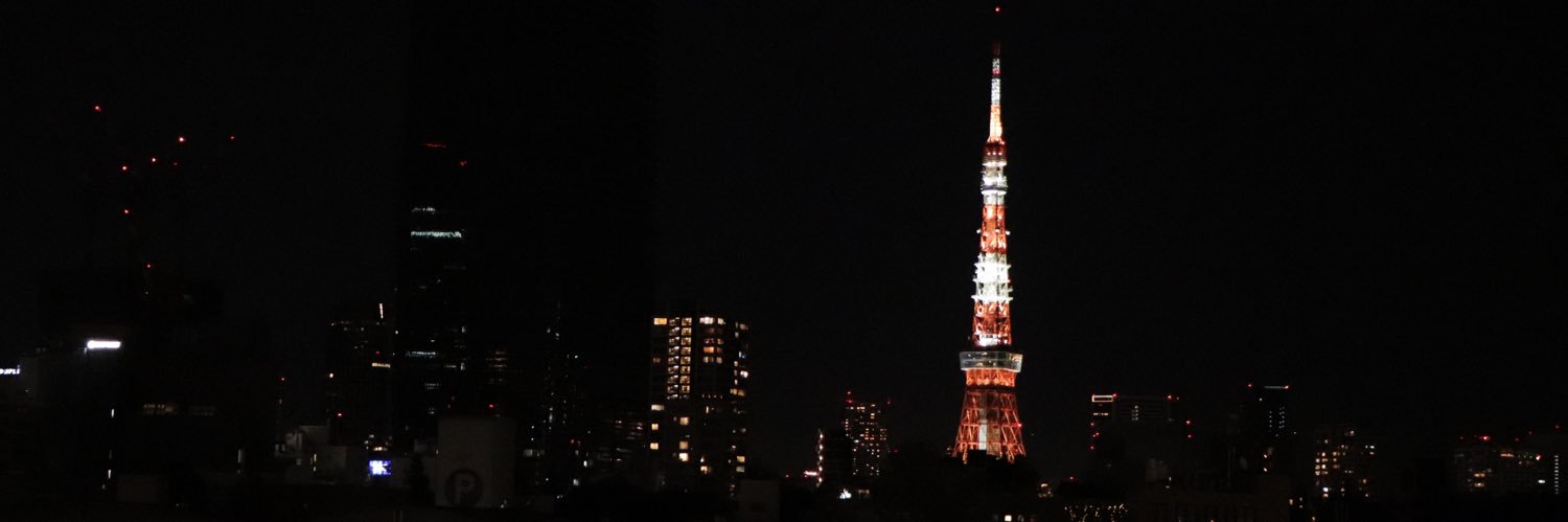 osamn115's profile banner image
