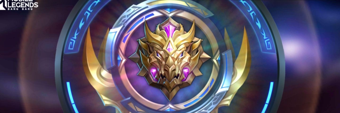 Mas___AL's profile banner image