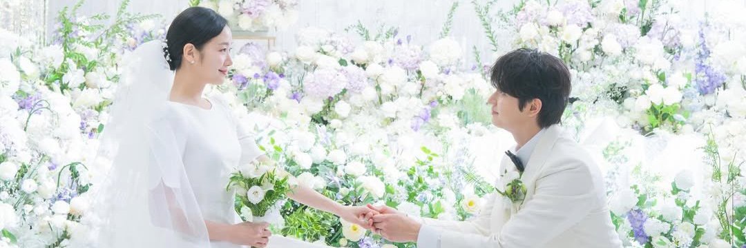 GaemSin's profile banner image