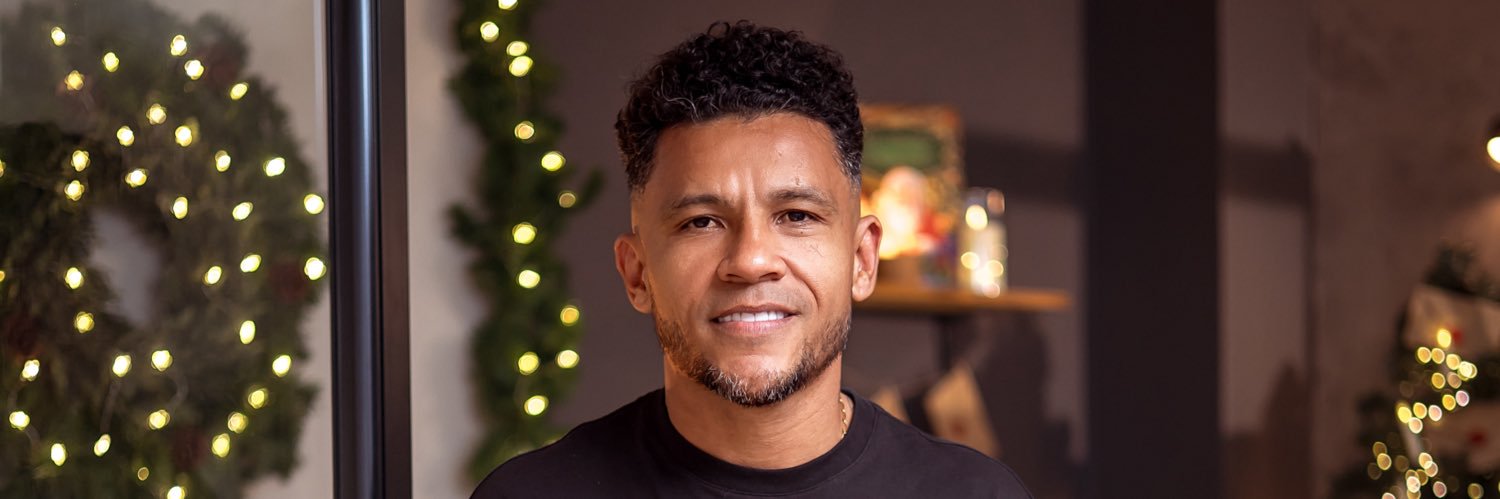 Wilsonmorelo19's profile banner image