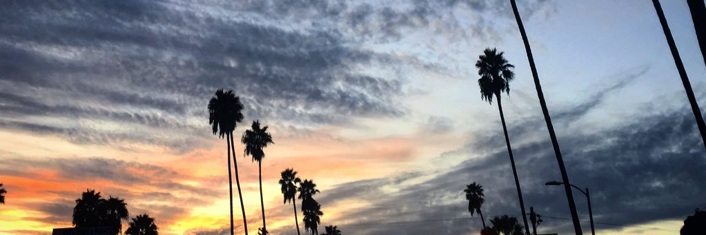 ZPB's profile banner image