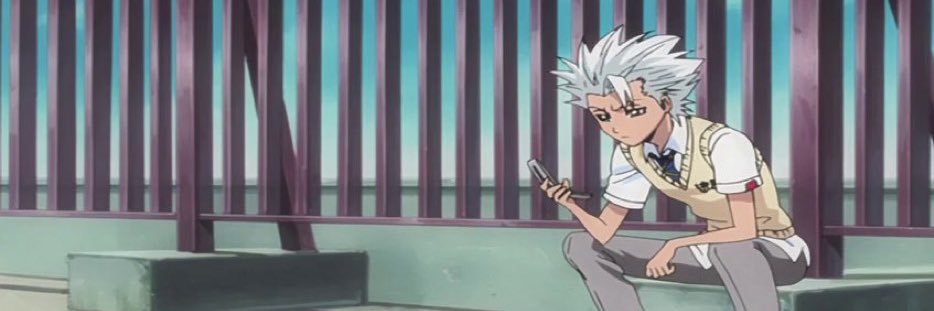 AllHailMik's profile banner image