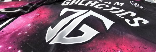 tg_galactics Profile Banner