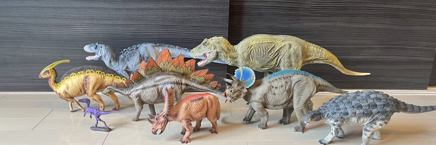 kemur（ケムール） banner