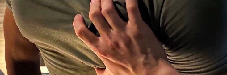 luzardo_____'s profile banner image