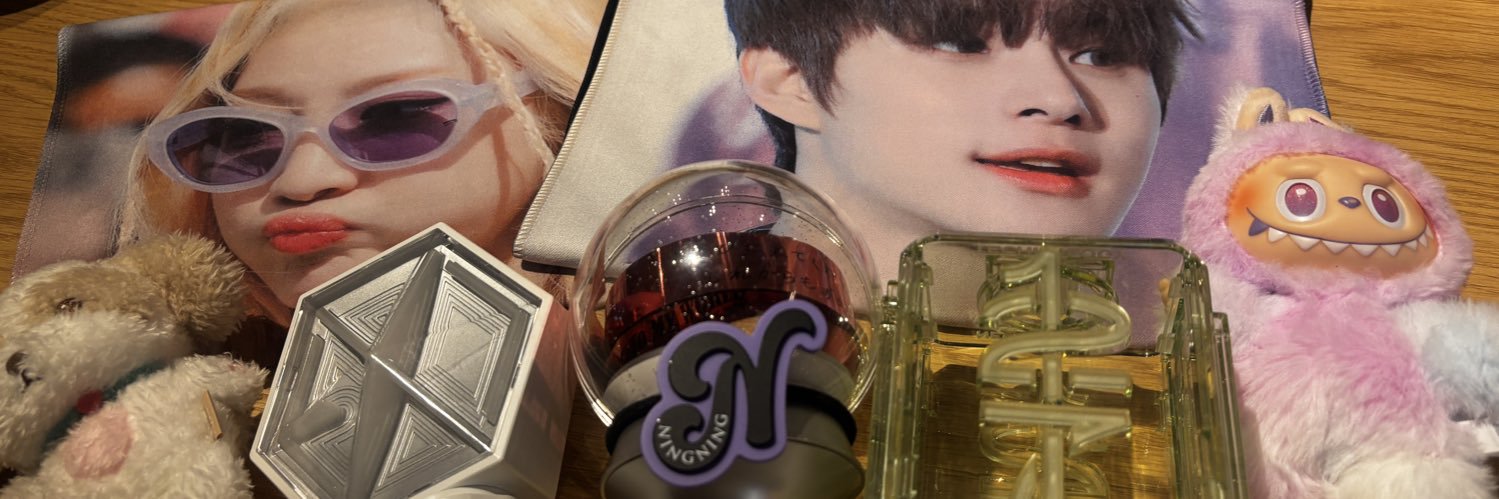 122funa's profile banner image