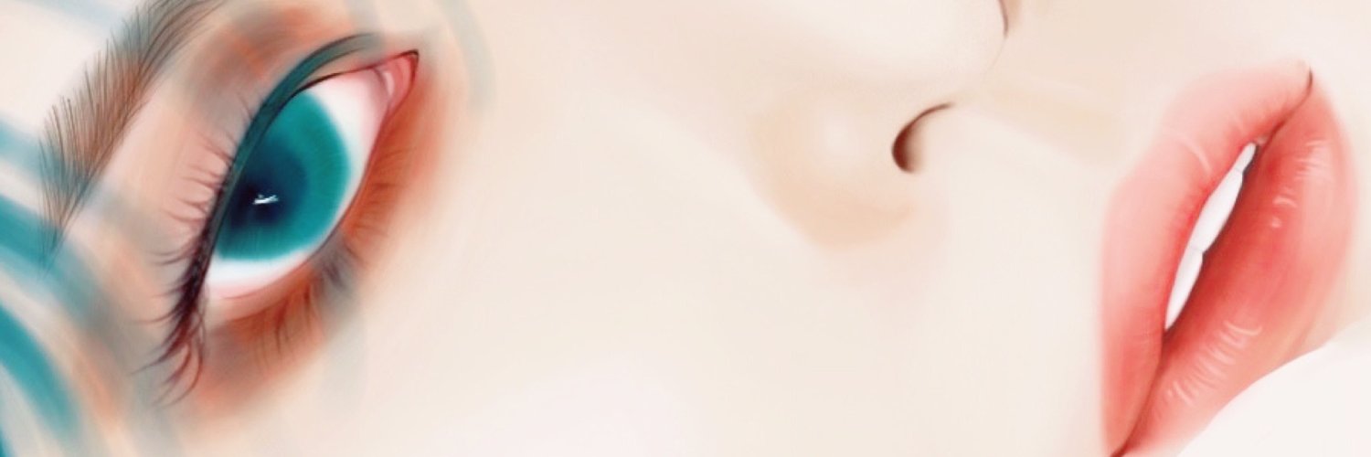 rin_jaee's profile banner image