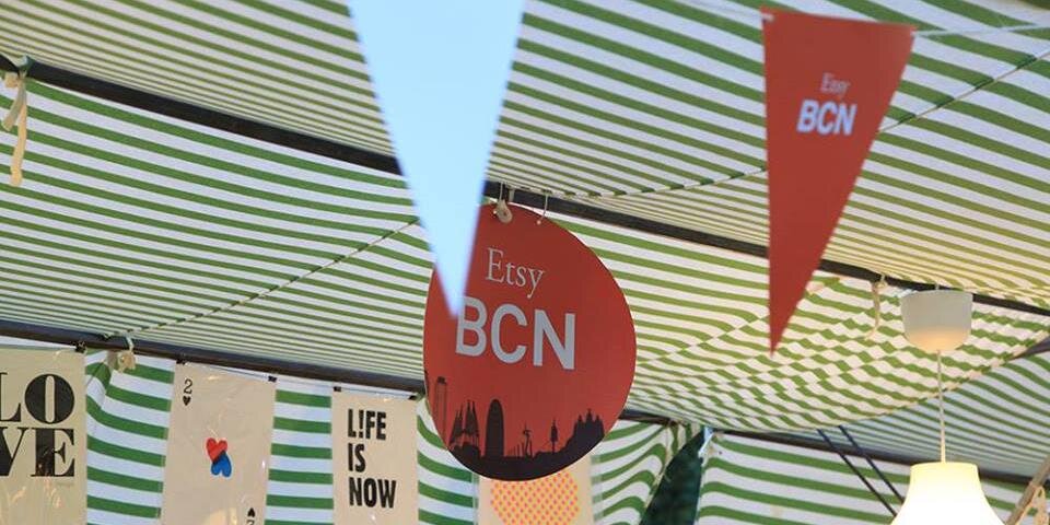 EtsyBCN's profile banner image