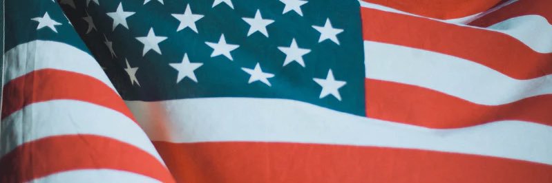 Judge Jim Gray banner