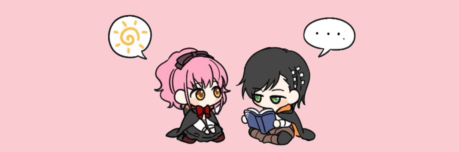 ヘナ ☆'s banner