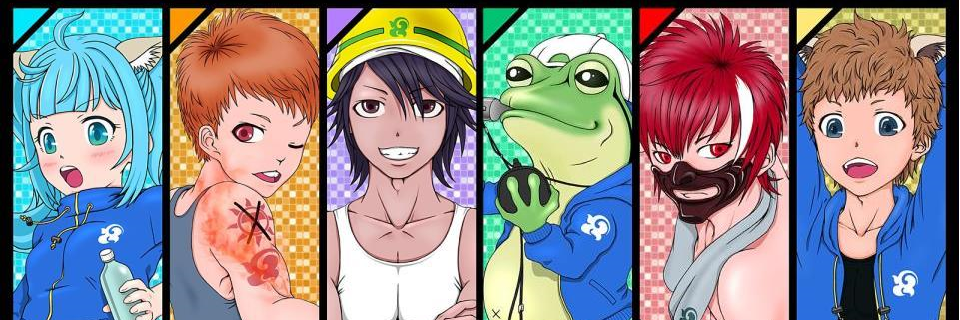 colby_tweet's profile banner image