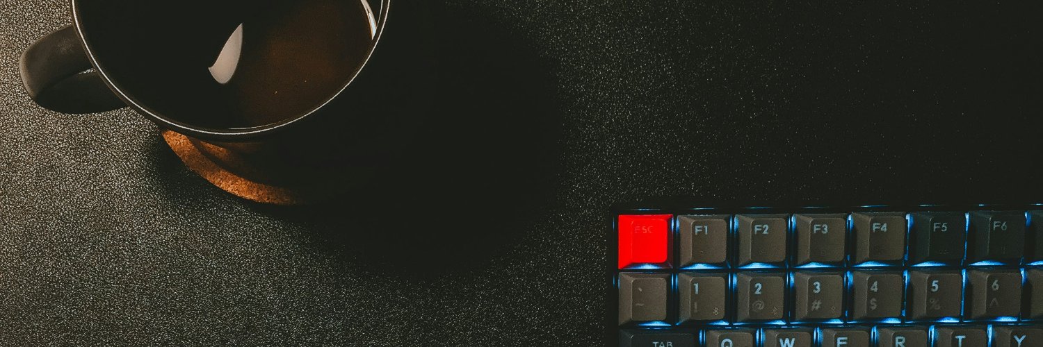 lucas_marques's profile banner image