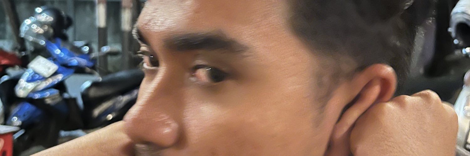 urluvgurl's profile banner image