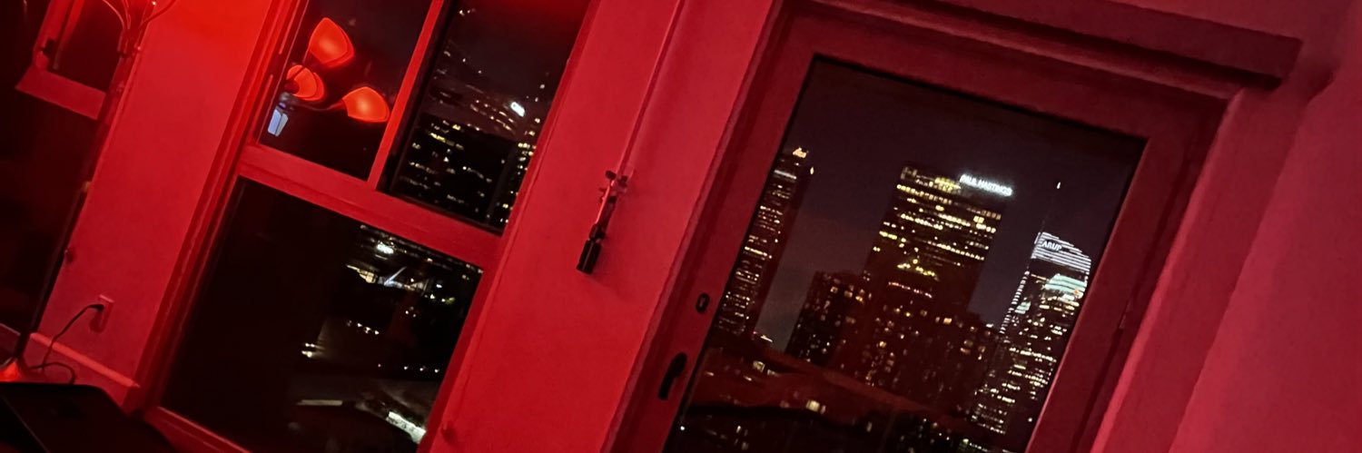 jake_backpack's profile banner image