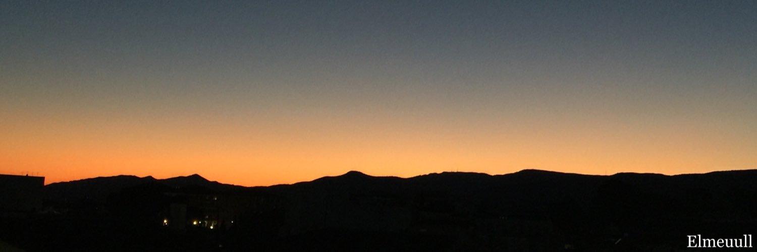 reallityreal's profile banner image