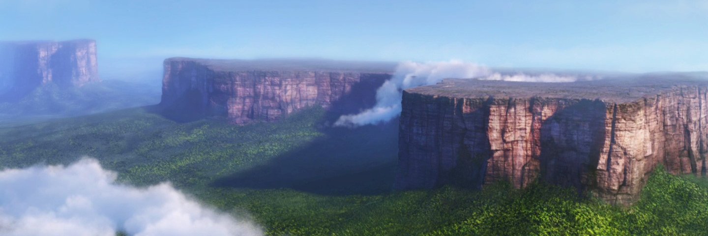 GFN15's profile banner image