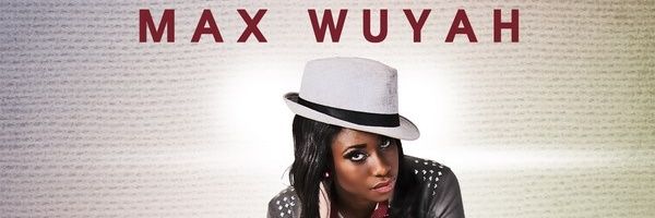 Max_Wuyah's profile banner image
