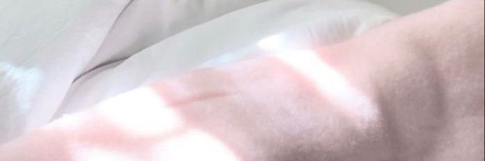 kfchip🍗 banner