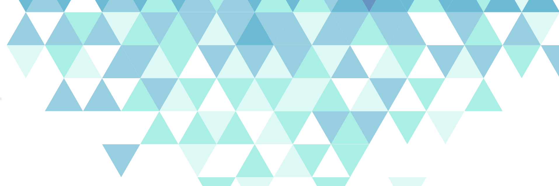 duncanhoggan's profile banner image