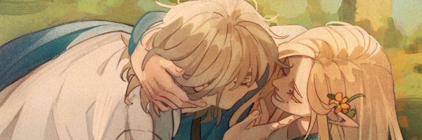 AngryMiloras Profile Banner