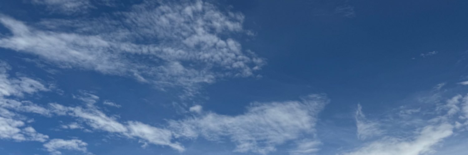 kurenn_'s profile banner image
