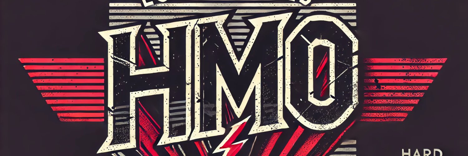 Ecchimou's profile banner image