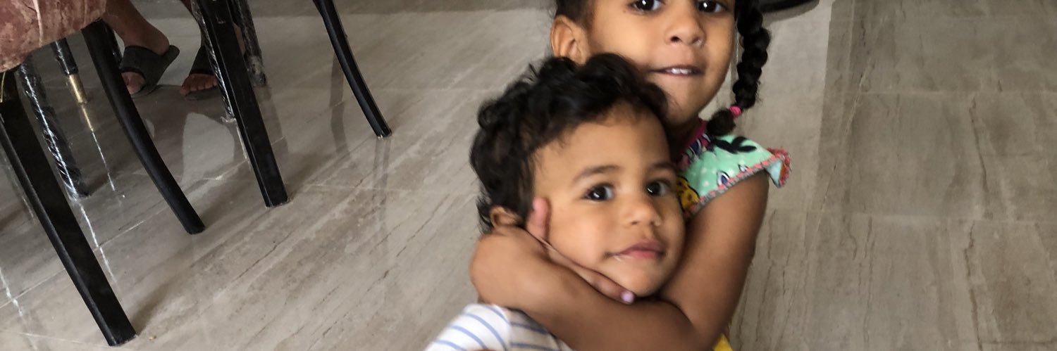 AzzaSalaah_'s profile banner image