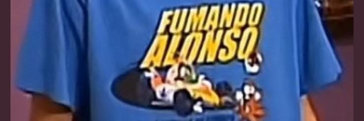 Nikosalorio's profile banner image