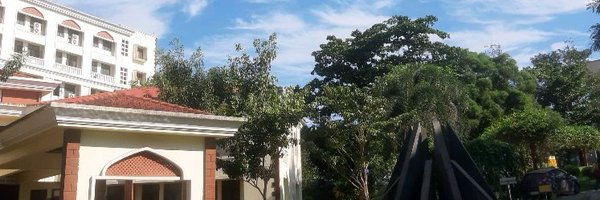 RenjithPJohnson Profile Banner