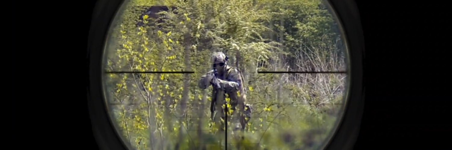 AirsofterB's profile banner image