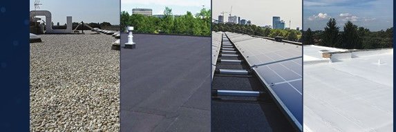 NatRoofPartners's profile banner image