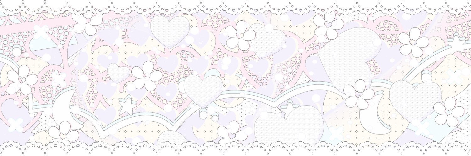 bib banner