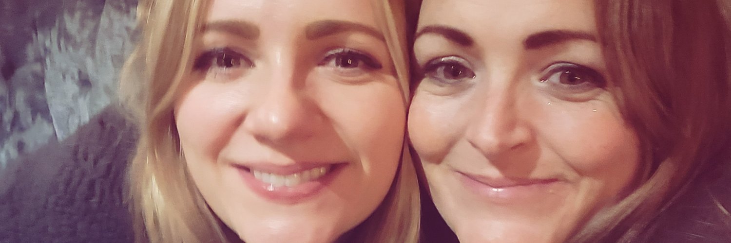Helenfairydust's profile banner image