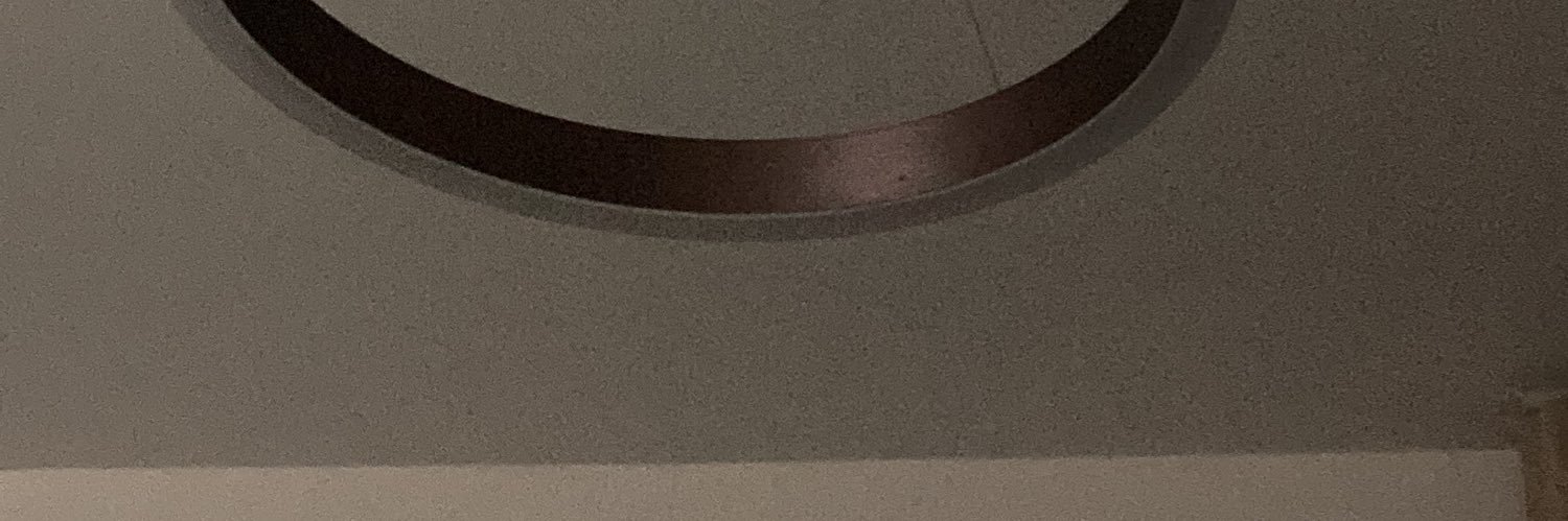 Mario Alberto banner