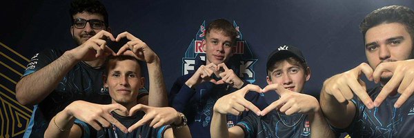 Speediecs Profile Banner